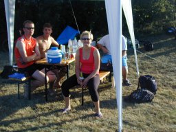 internes beachturnier 2013 bild 57